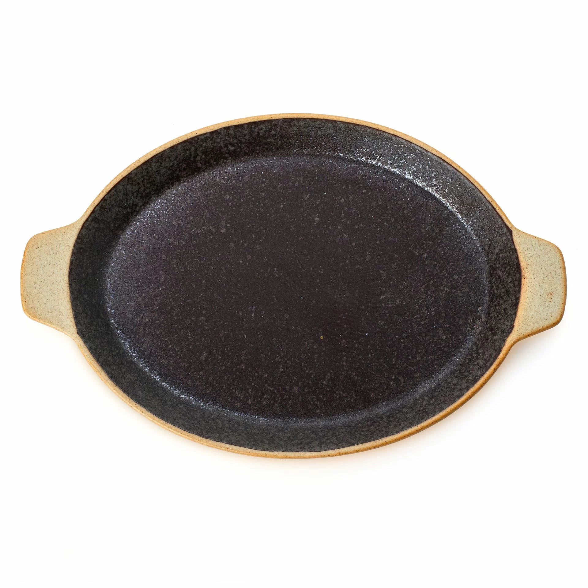 Baking dish Simply - Verlo