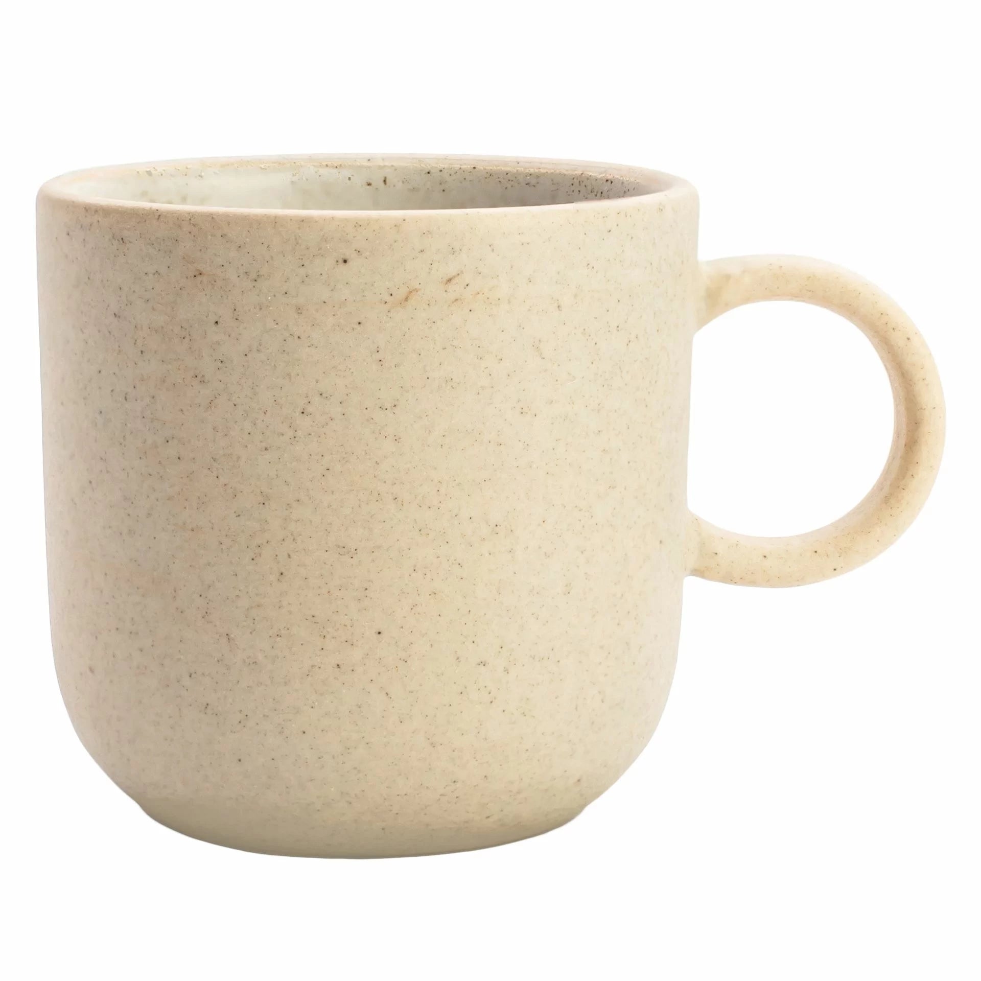 Mug 250ml Less - Verlo