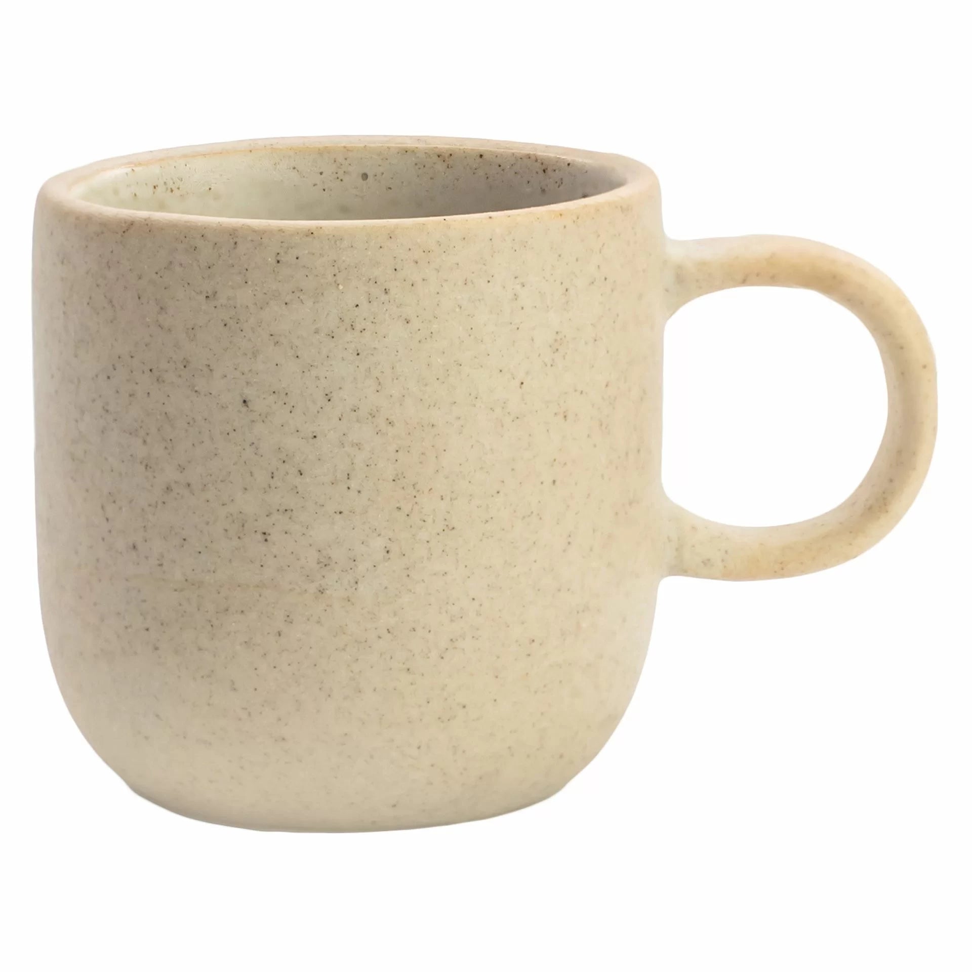 Cup 90ml Less - Verlo