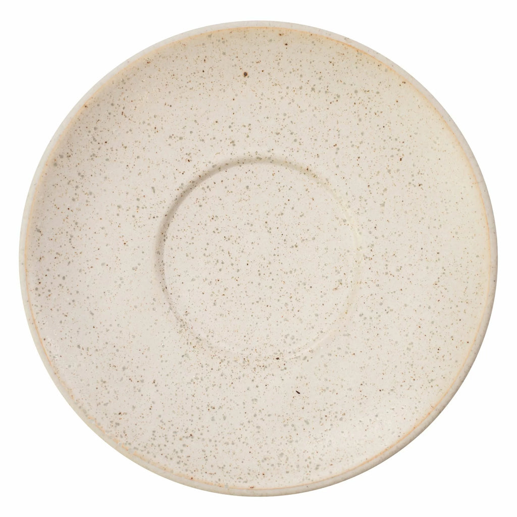 Saucer for Mug Less - Verlo