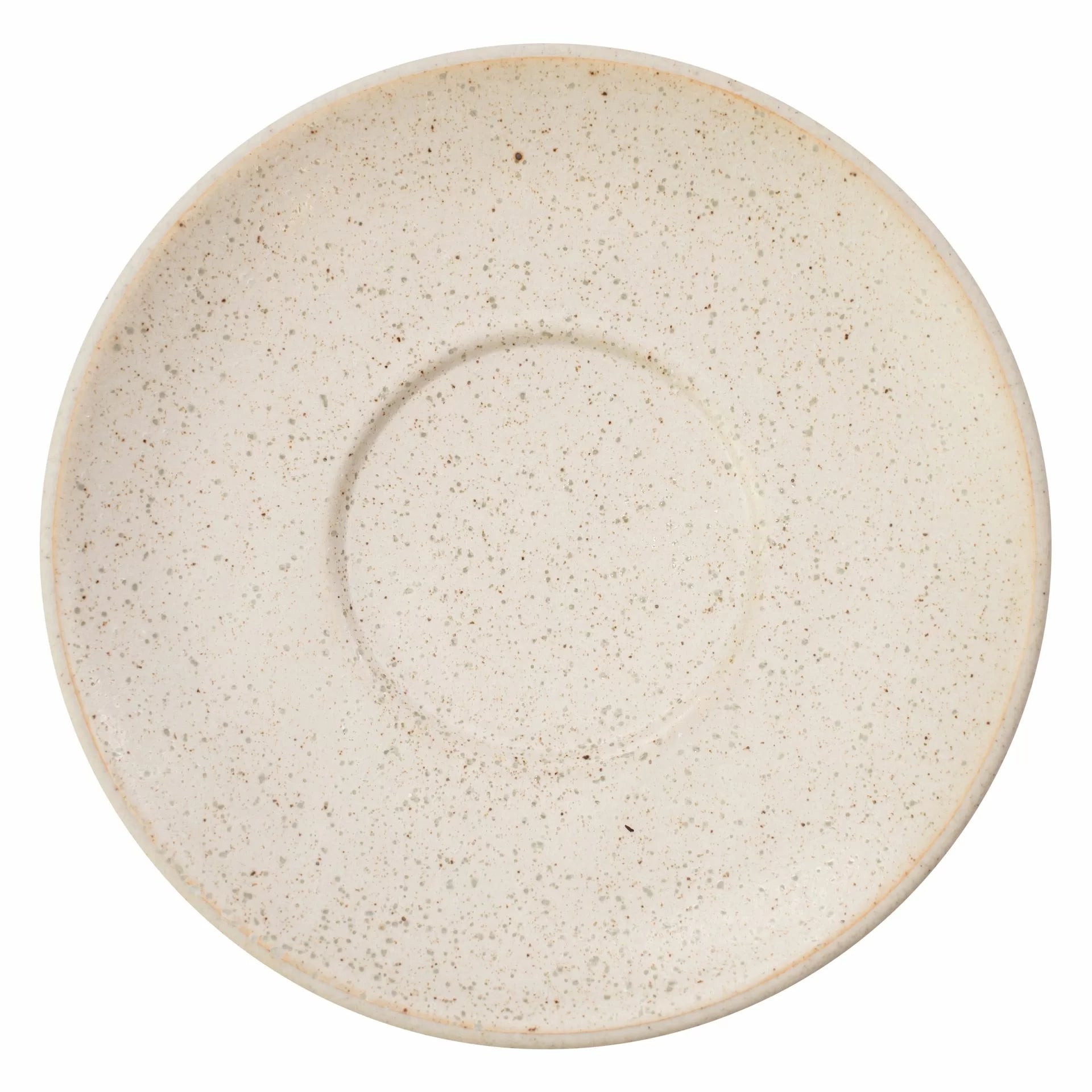 Saucer for Mug Less - Verlo