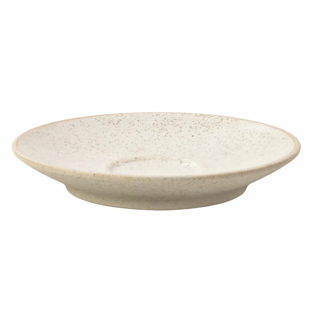 Saucer for espresso cup Less - Verlo