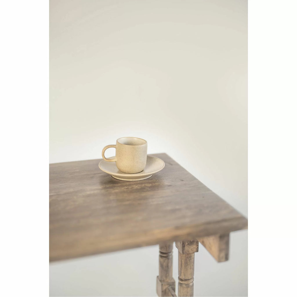 Cup 90ml Less - Verlo