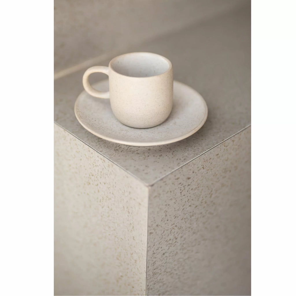 Cup 90ml Less - Verlo