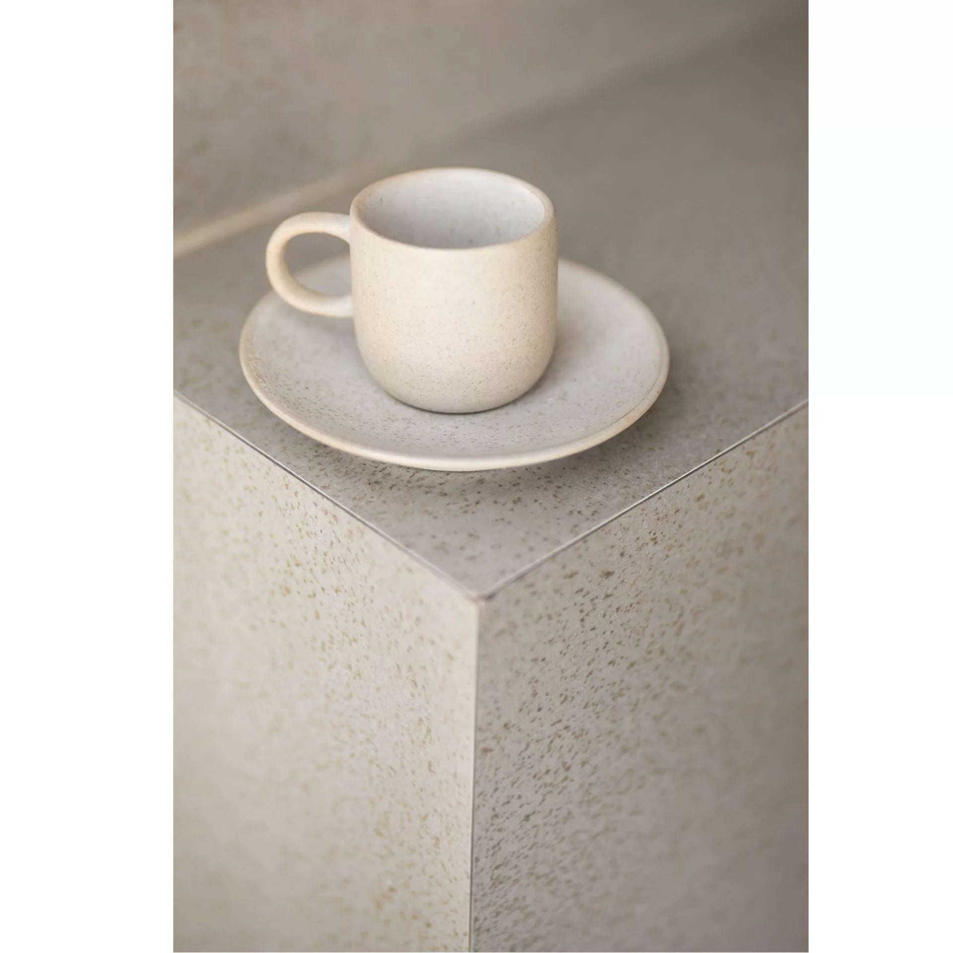 Mug 250ml Less - Verlo