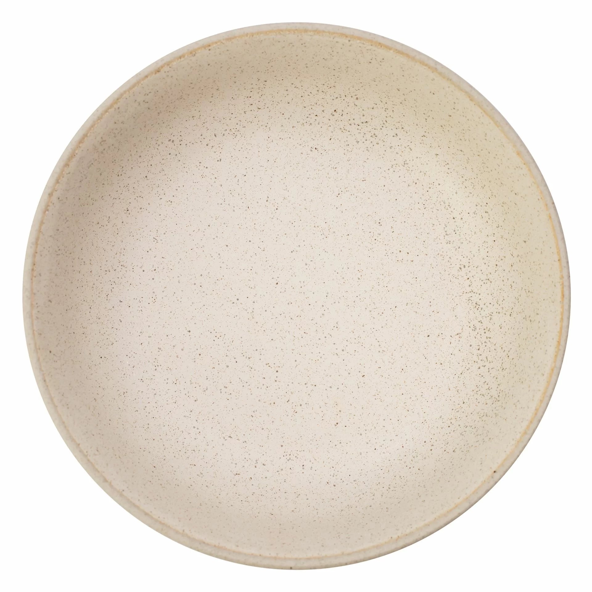 Deep plate 20cm Less - Verlo