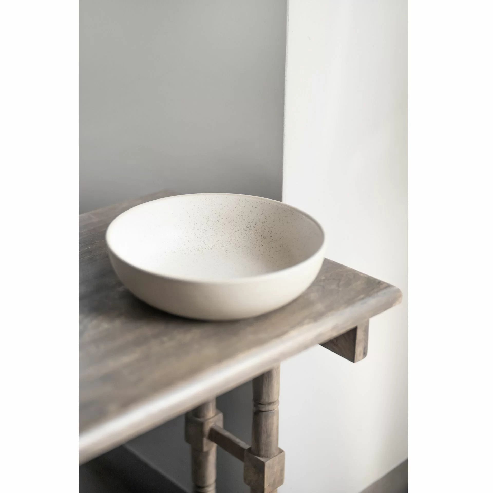 Deep plate 20cm Less - Verlo