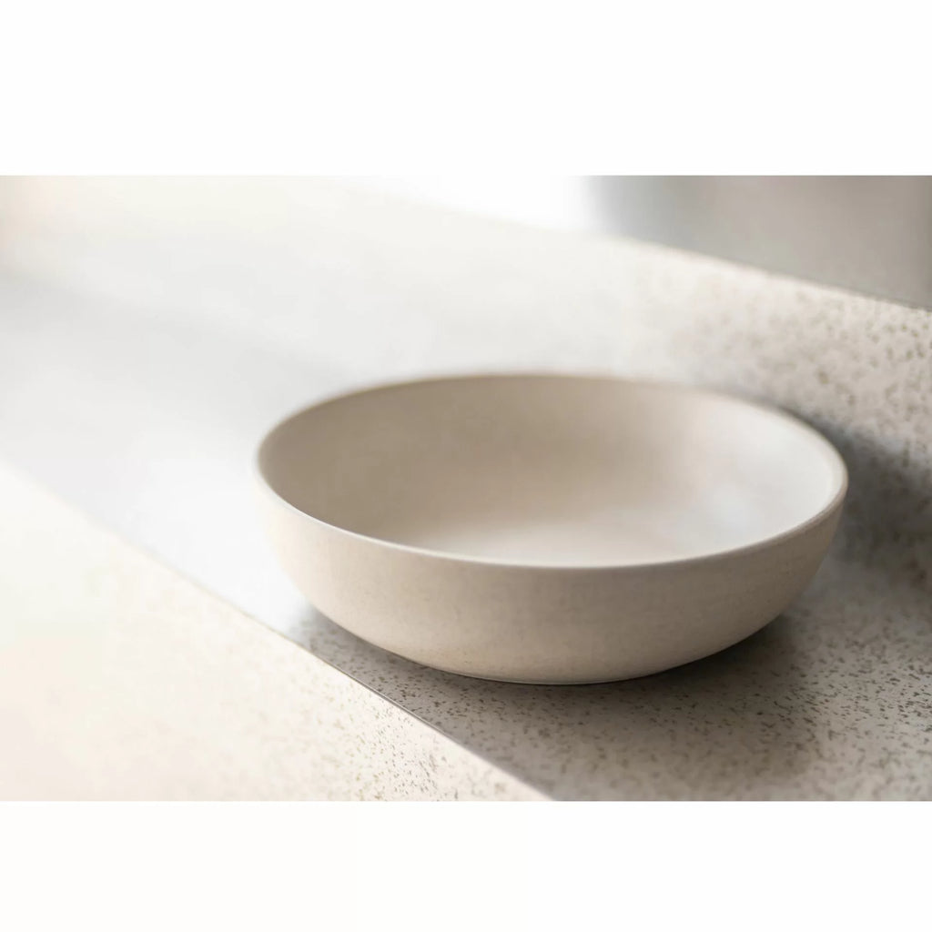 Deep plate 20cm Less - Verlo