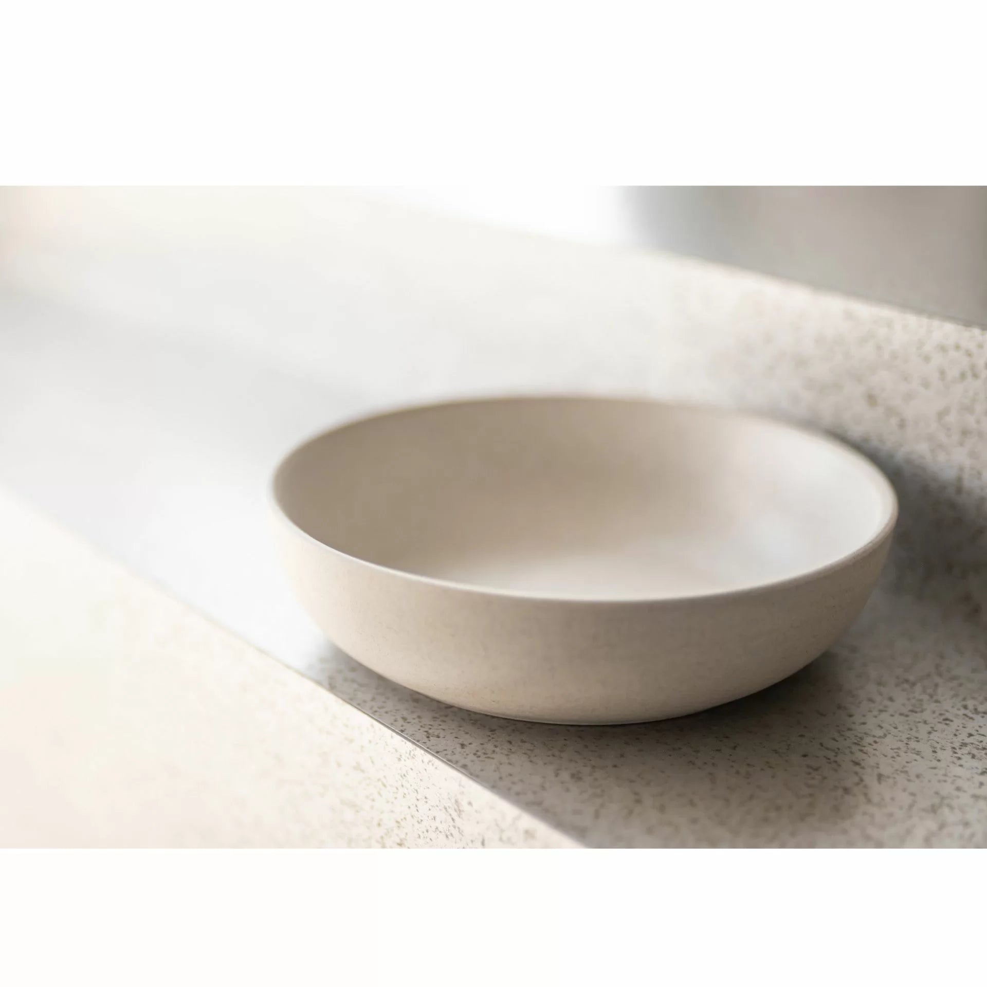 Deep plate 20cm Less - Verlo