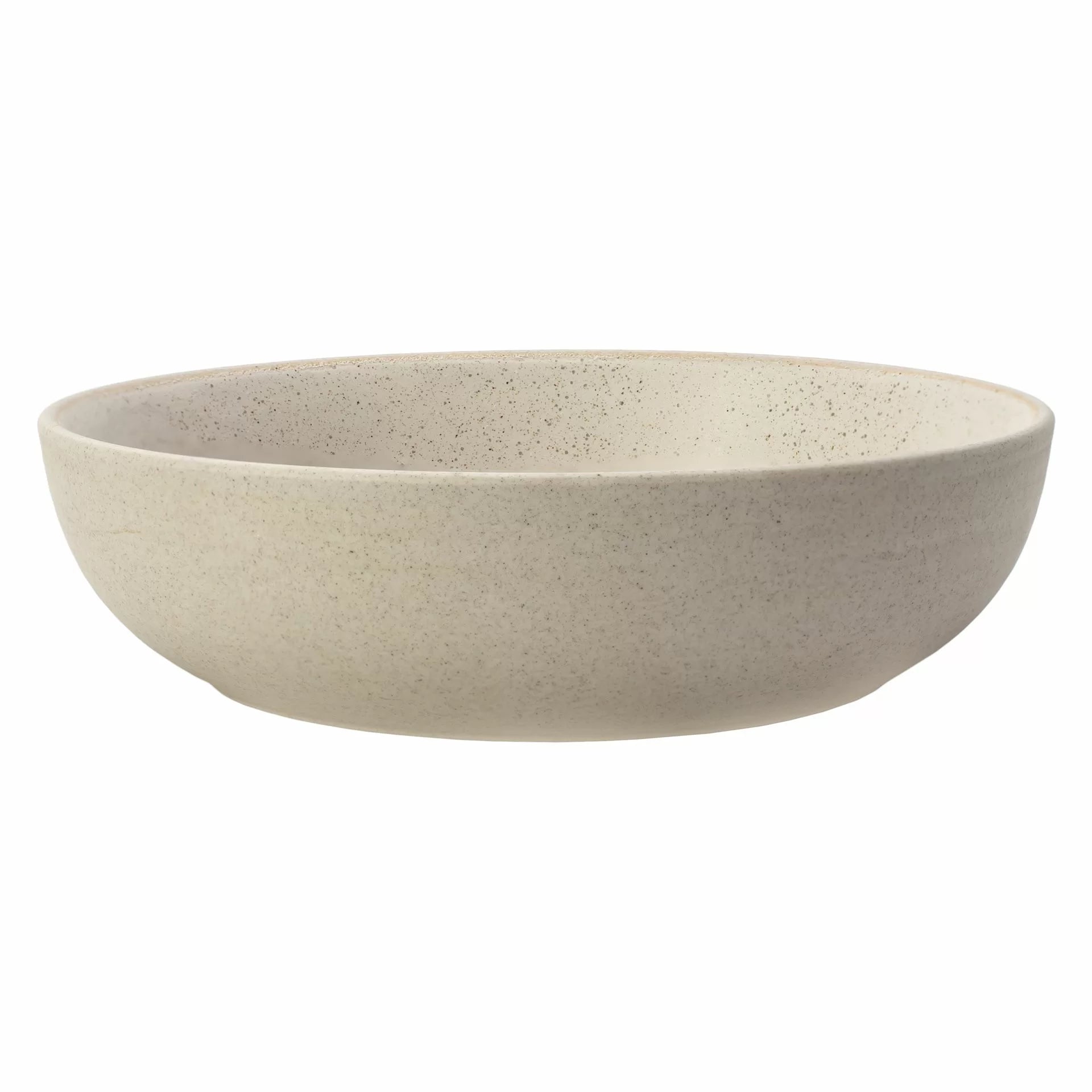 Deep plate 20cm Less - Verlo