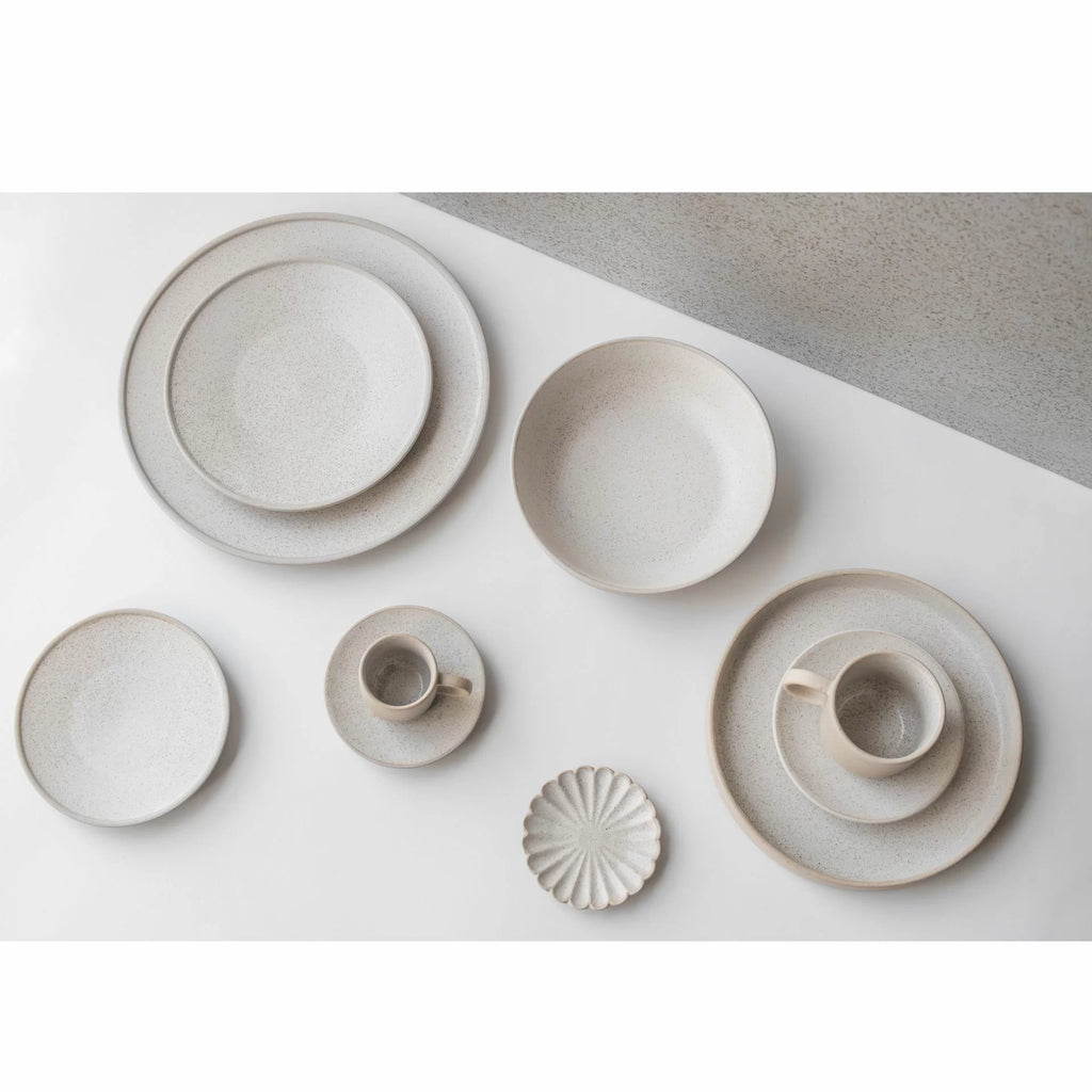 Mug 250ml Less - Verlo