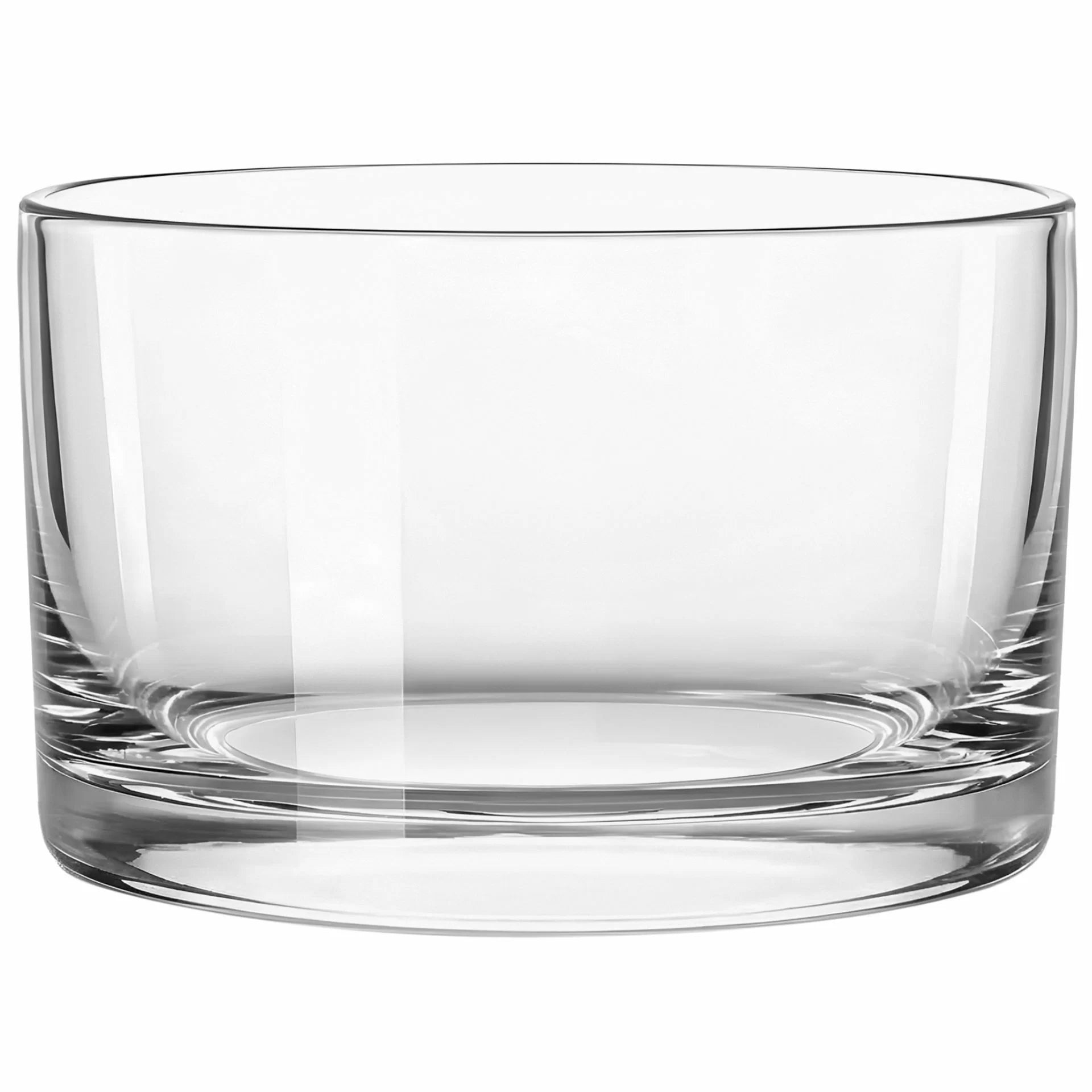 Verre à Whisky 110ml Neat - Verlo