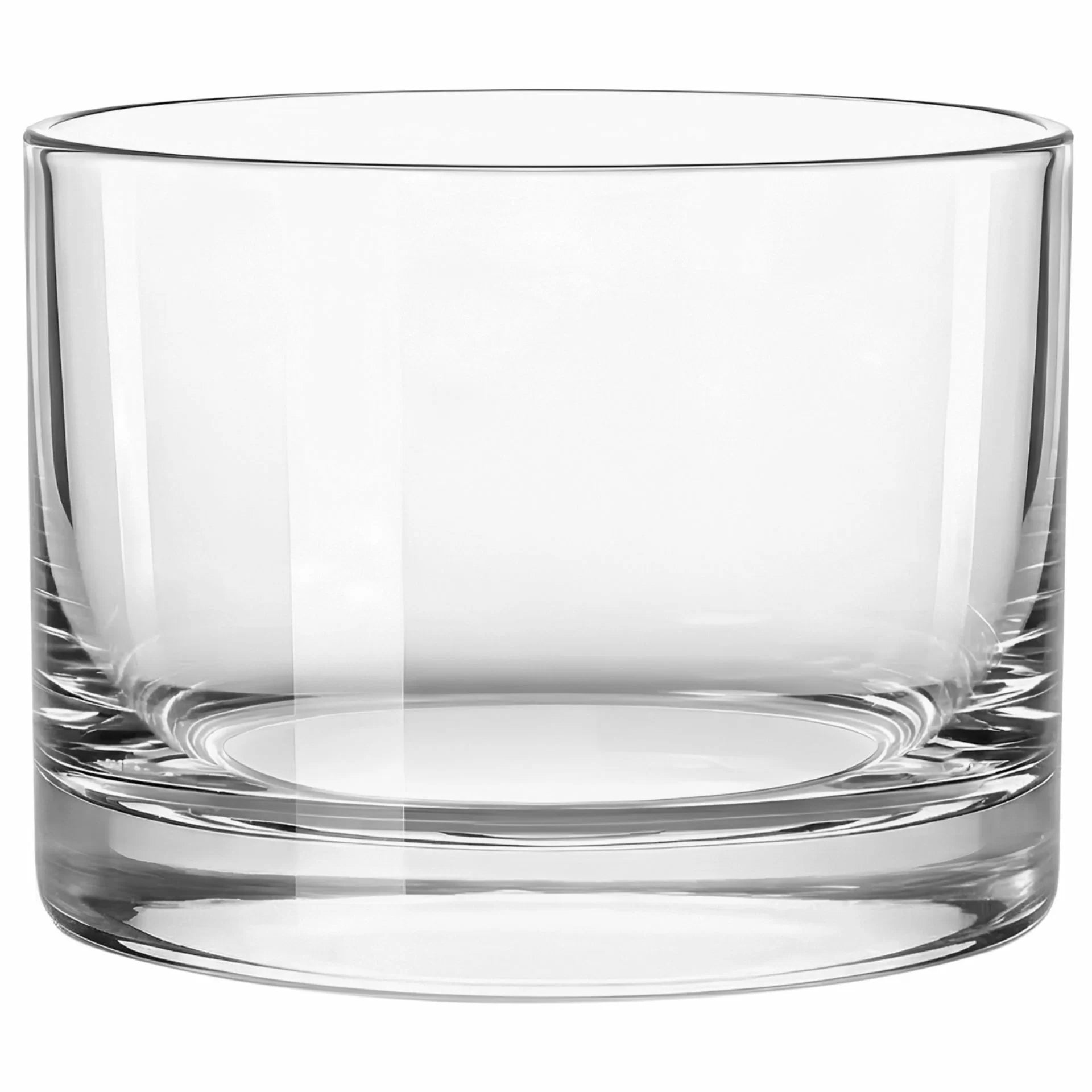 Verre à Whisky 150ml Neat - Verlo