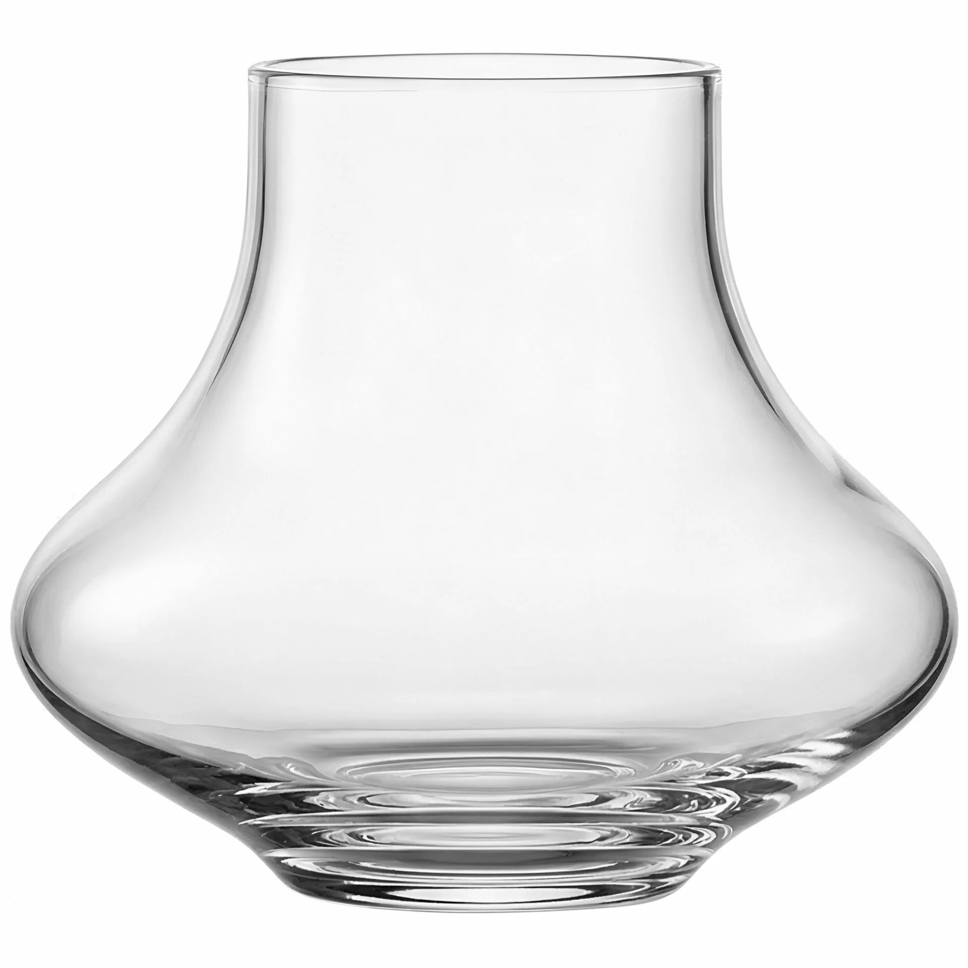 Cognac-/Brandyglas 280ml Oro - Verlo