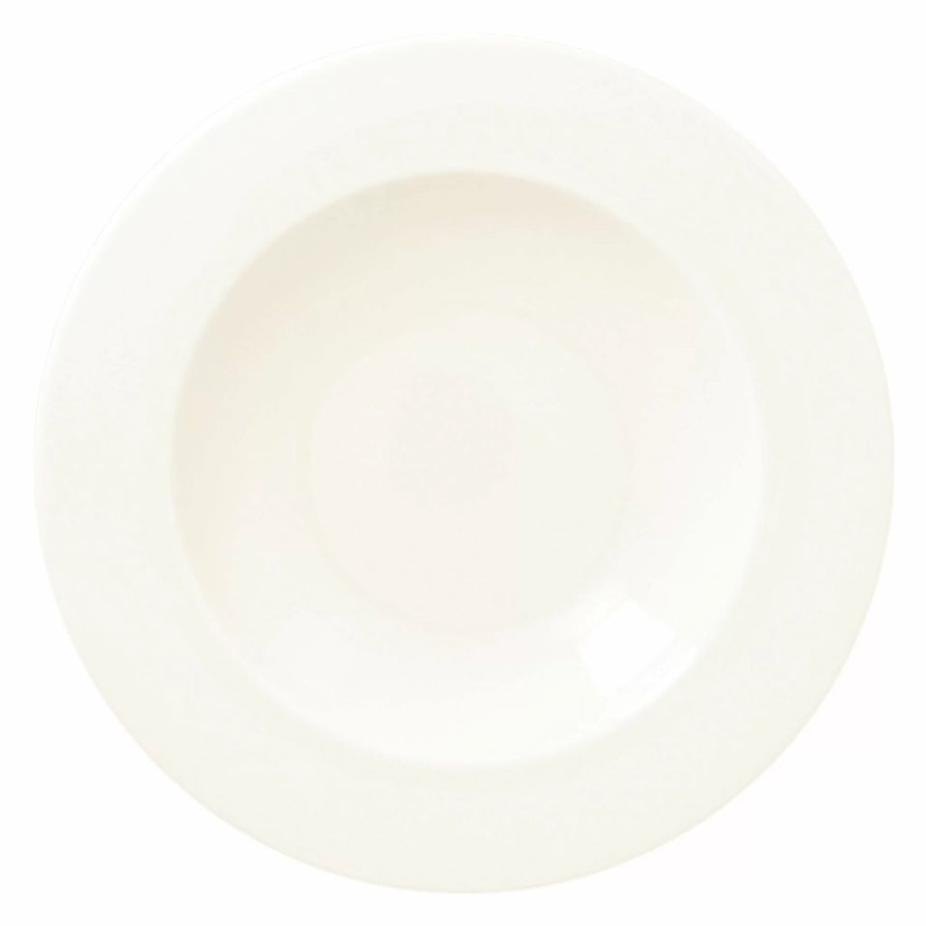 Deep plate 23 cm Forte - Verlo