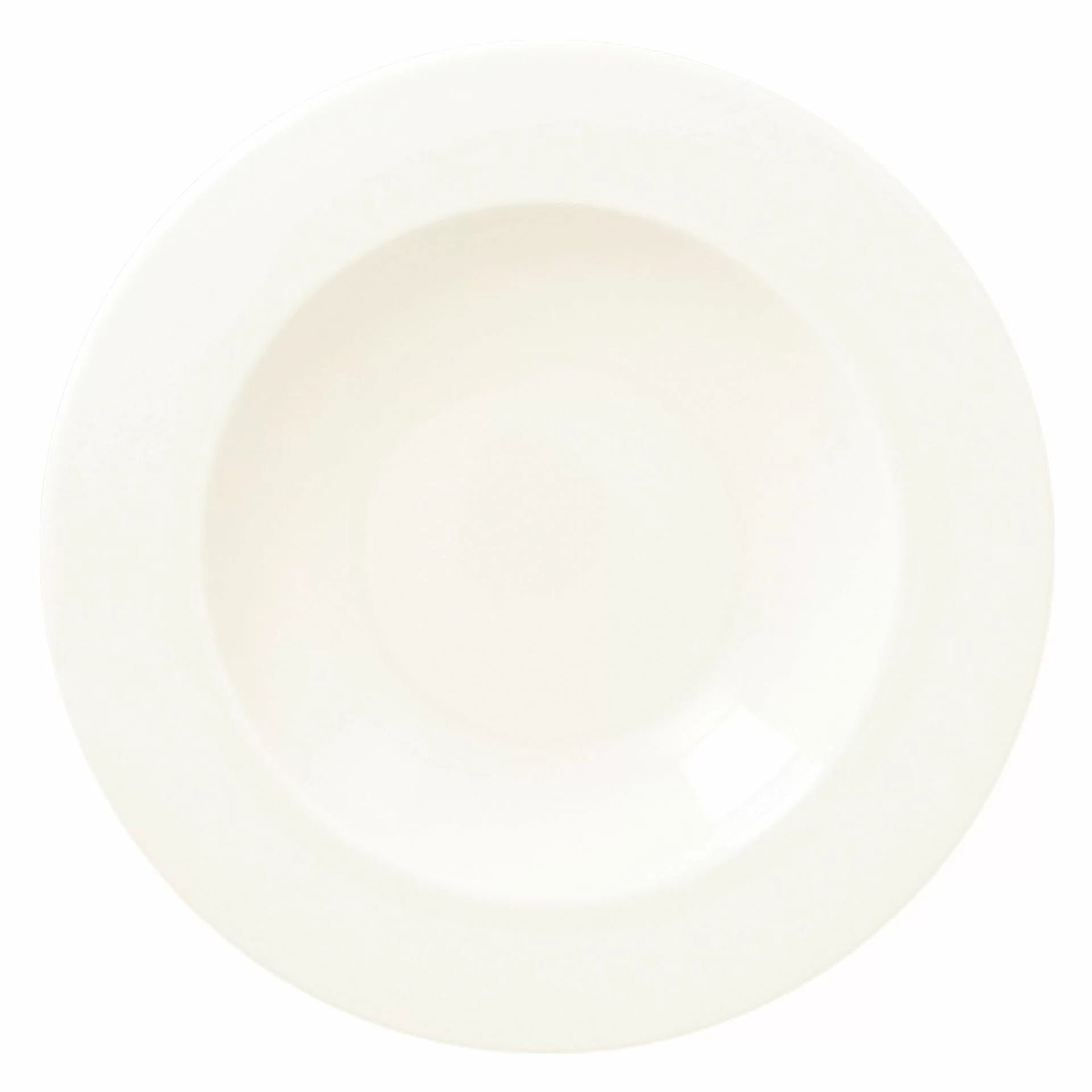 Deep plate 23 cm Forte - Verlo