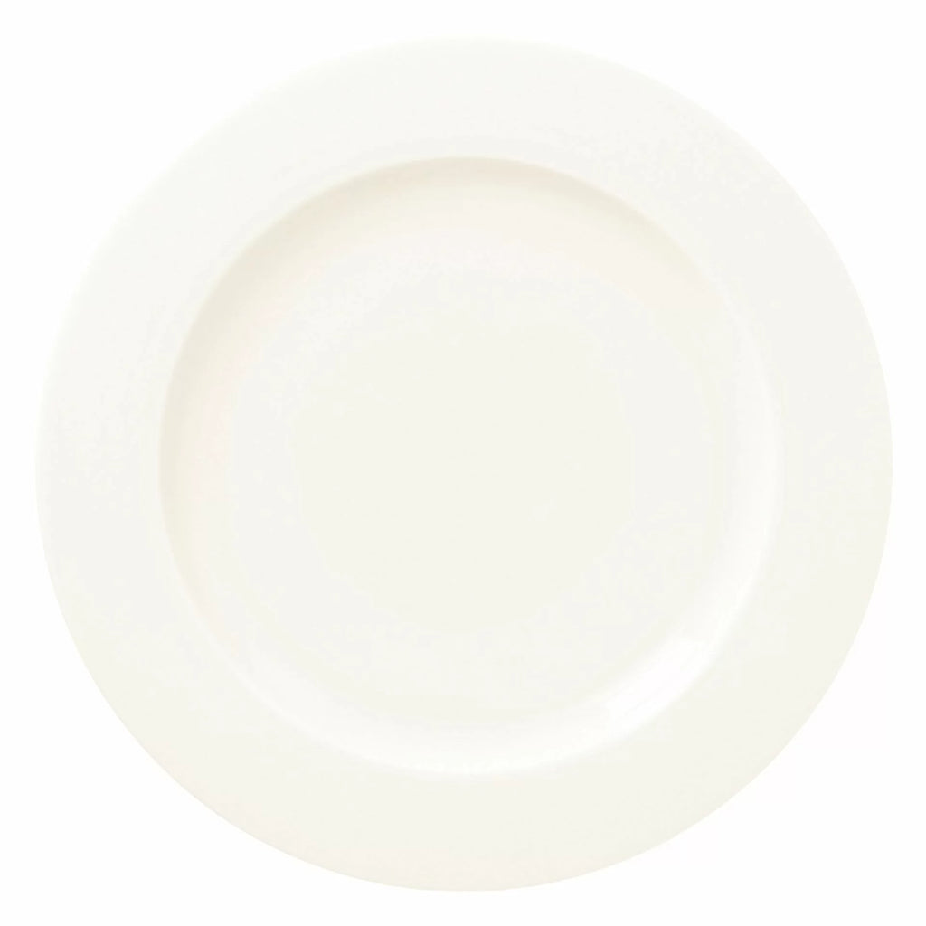 Flat plate 21 cm Forte - Verlo