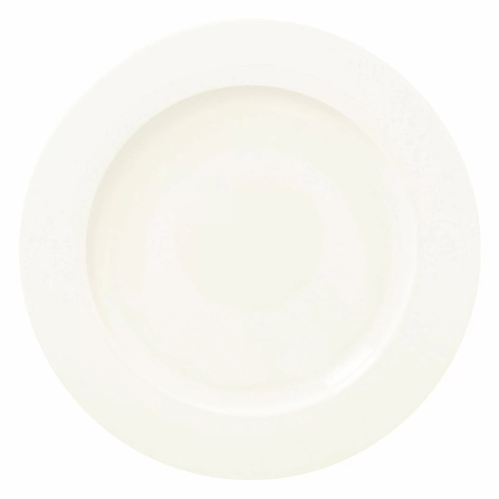 Flat Plate 27 cm Forte - Verlo