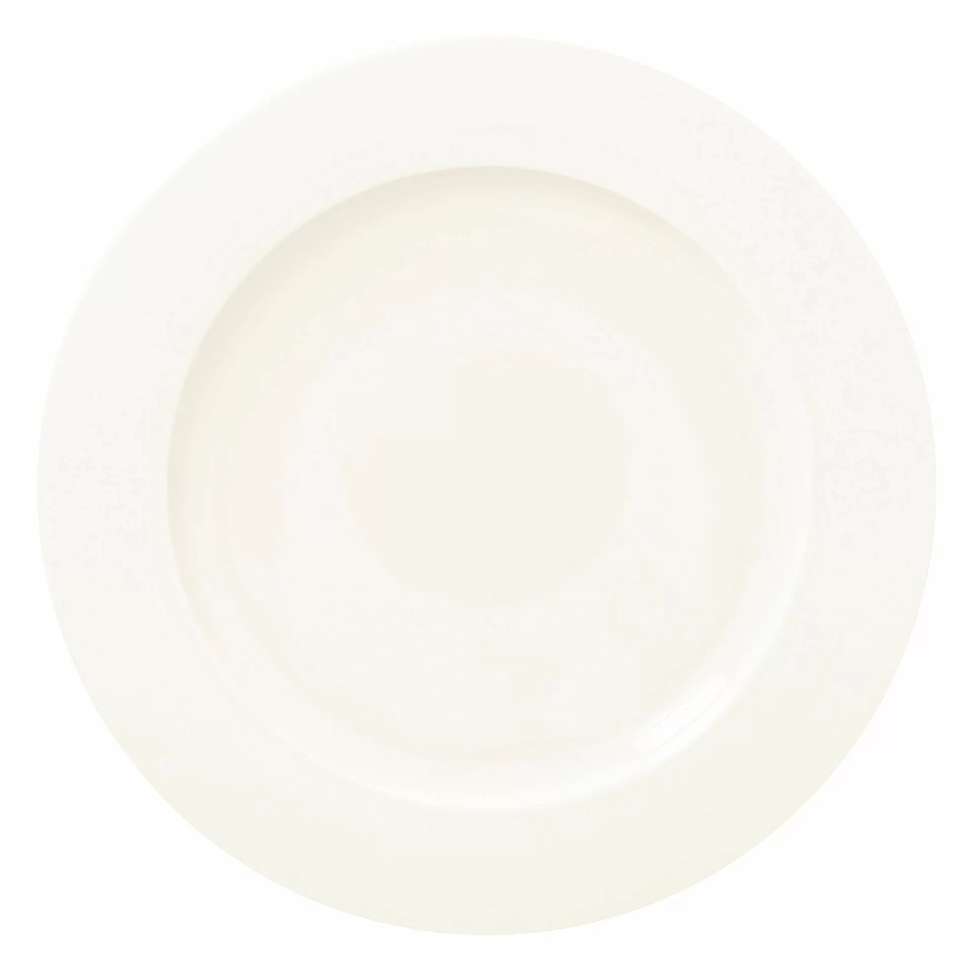 Flat Plate 27 cm Forte - Verlo
