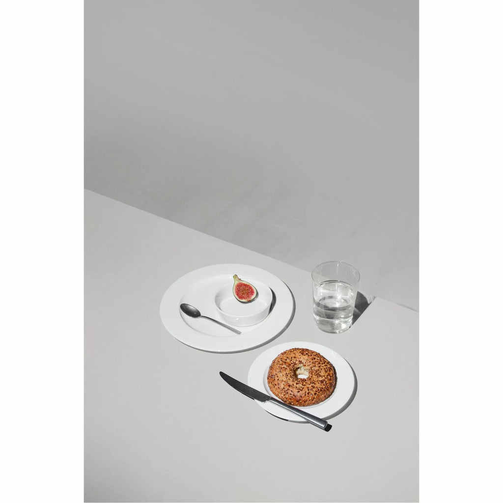 Flat plate 21 cm Forte - Verlo
