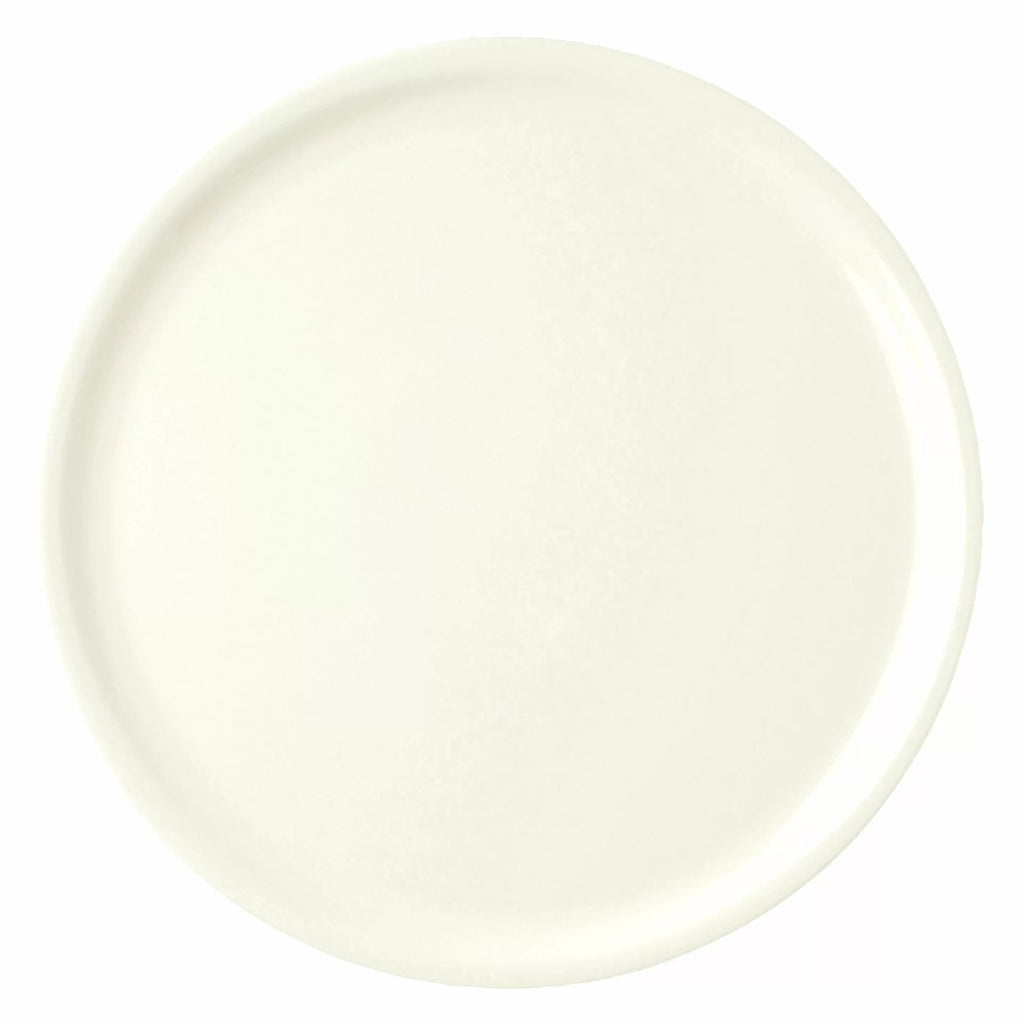 Pizza plate 33 cm Forte - Verlo