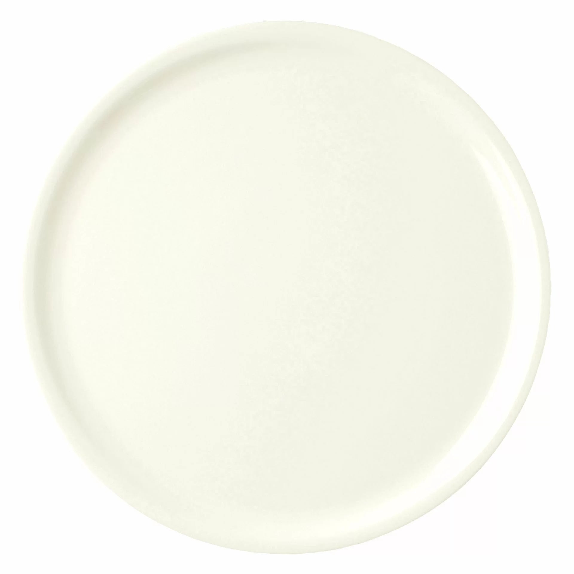 Pizza plate 33 cm Forte - Verlo