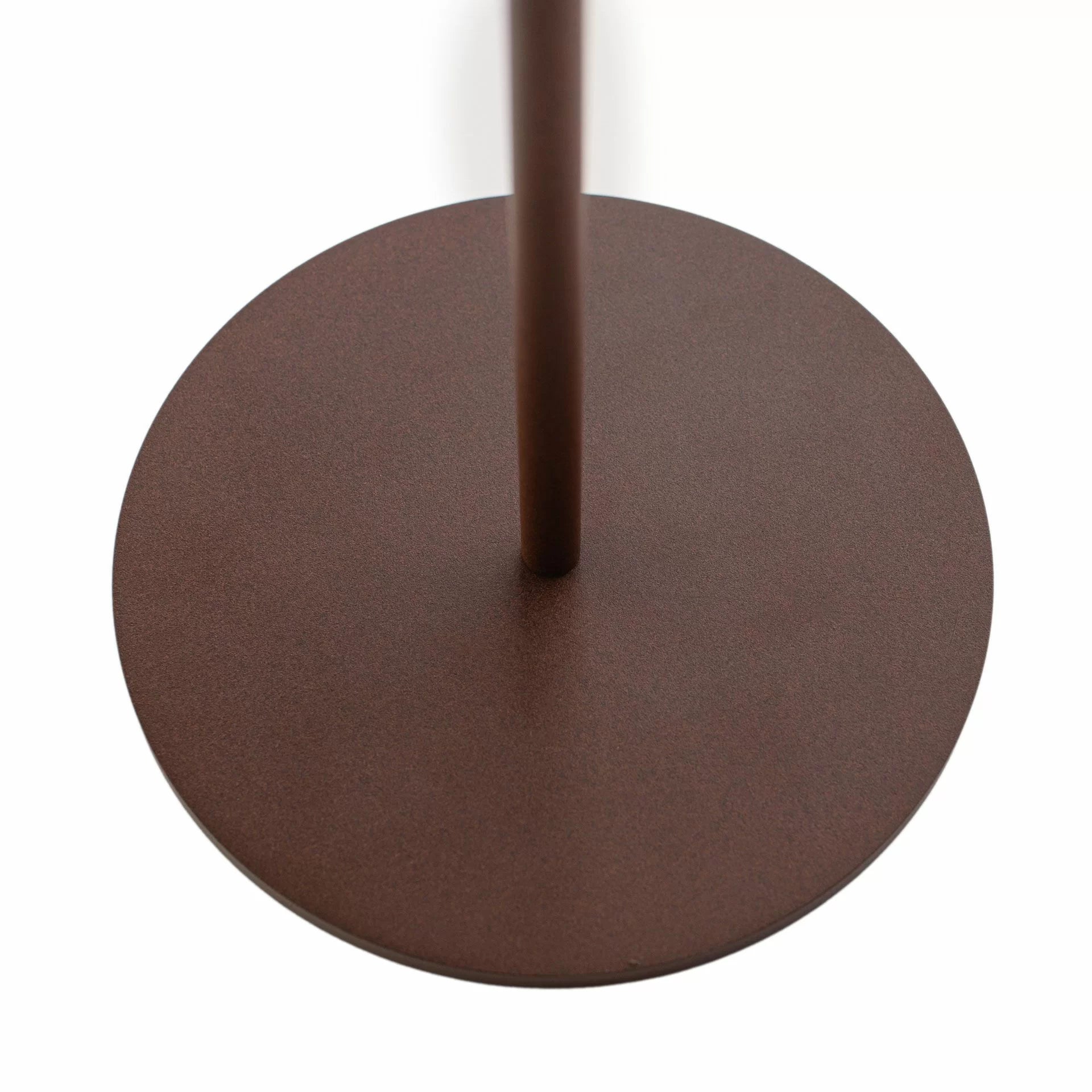 Floor lamp brown Tali - Verlo