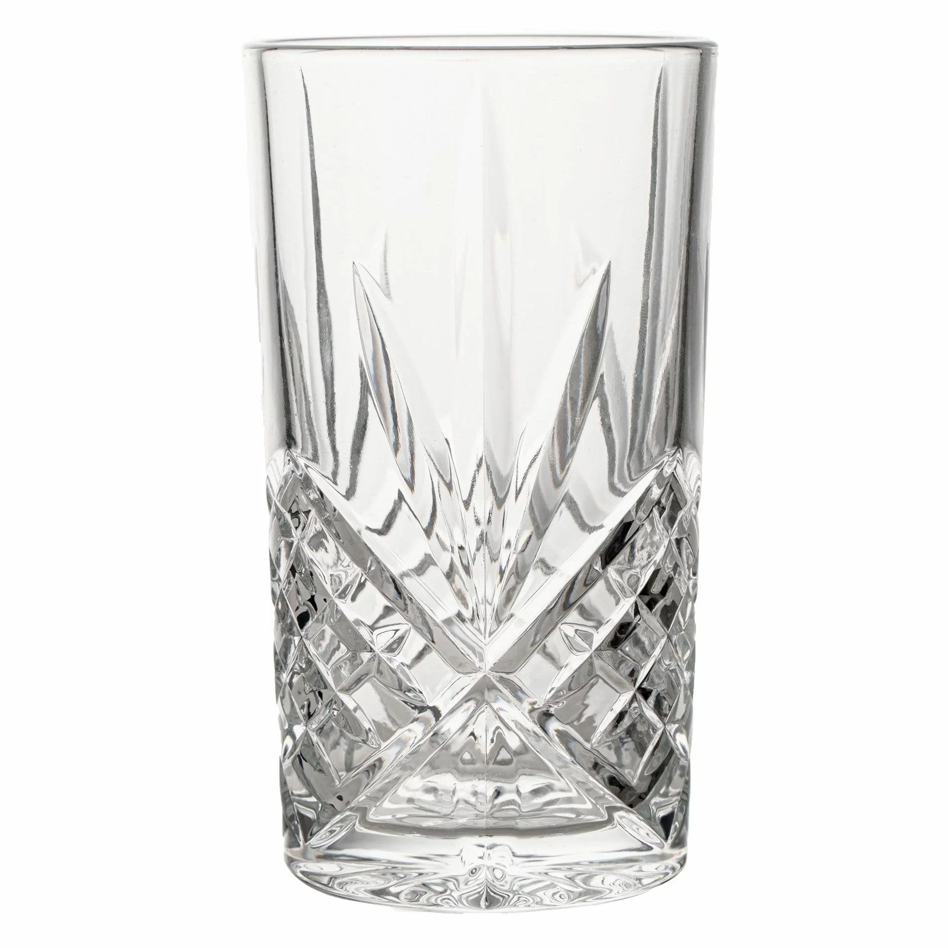 Highball glass Gatsby - Verlo