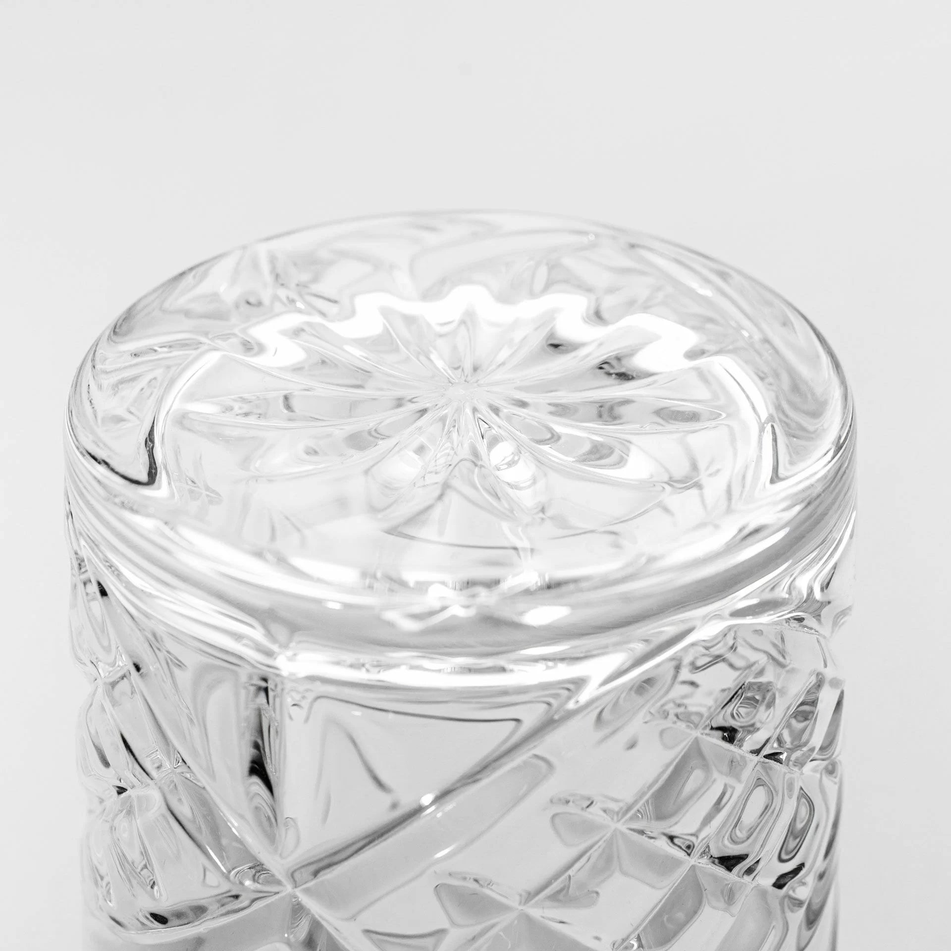 Tumbler glass Gatsby - Verlo