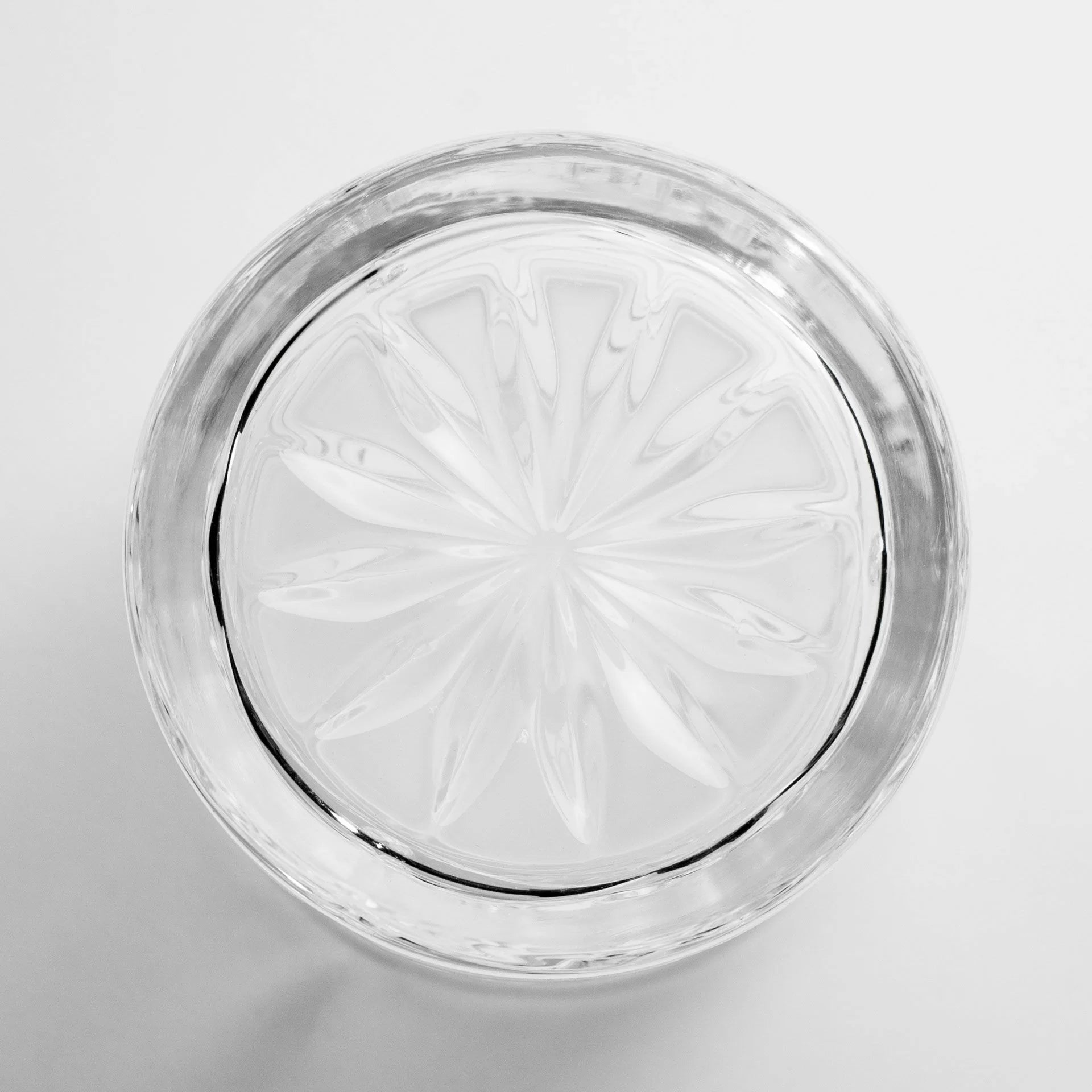 Tumbler glass Gatsby - Verlo