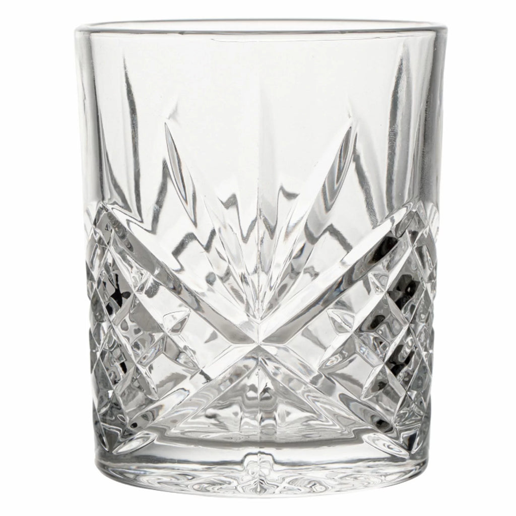 Tumbler glass Gatsby - Verlo