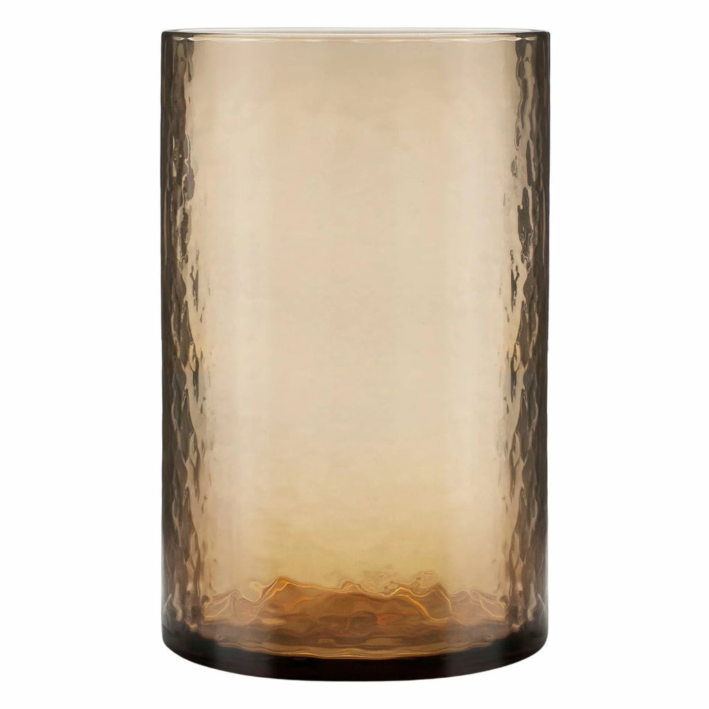 Highball glass Vitera - Verlo