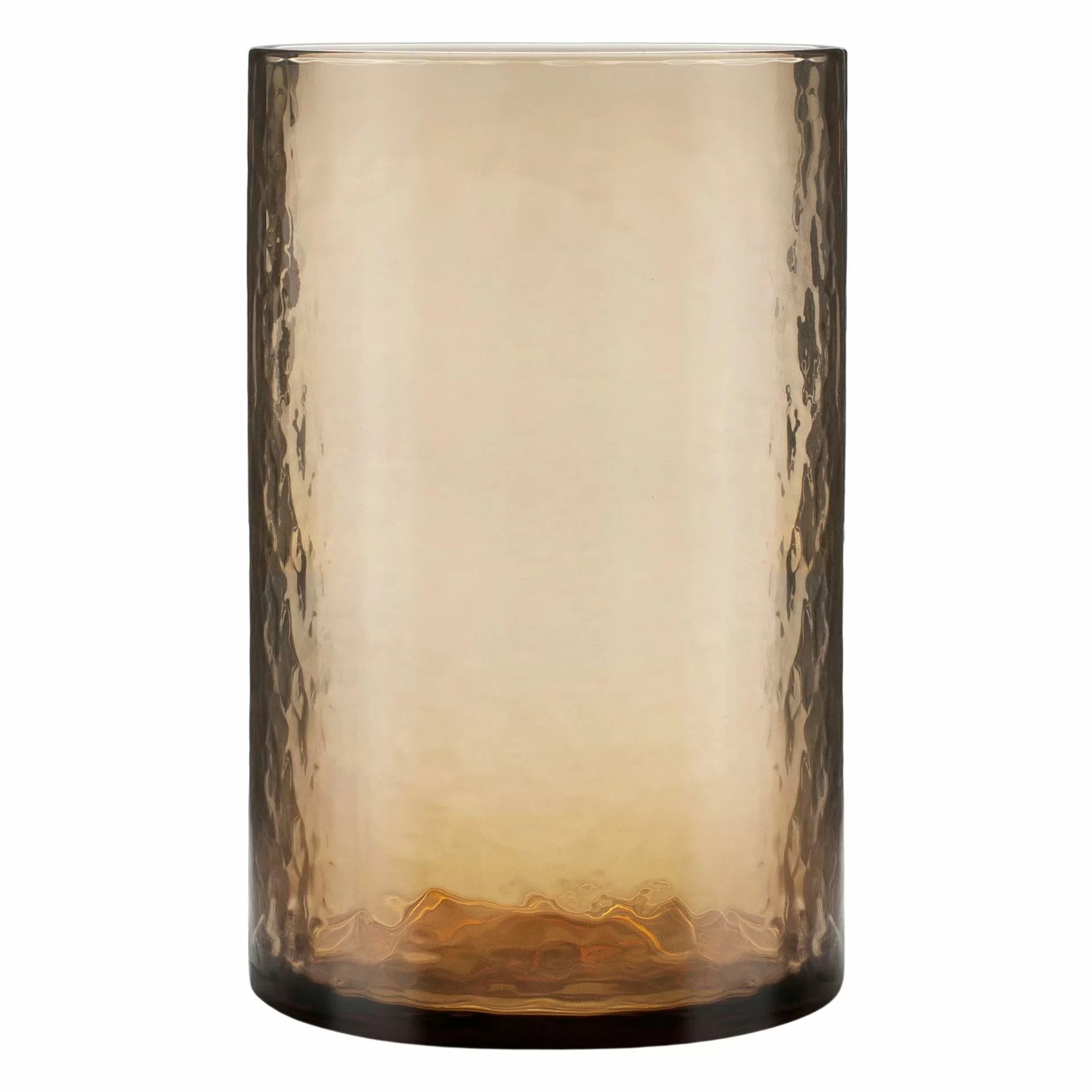 Highball glass Vitera - Verlo
