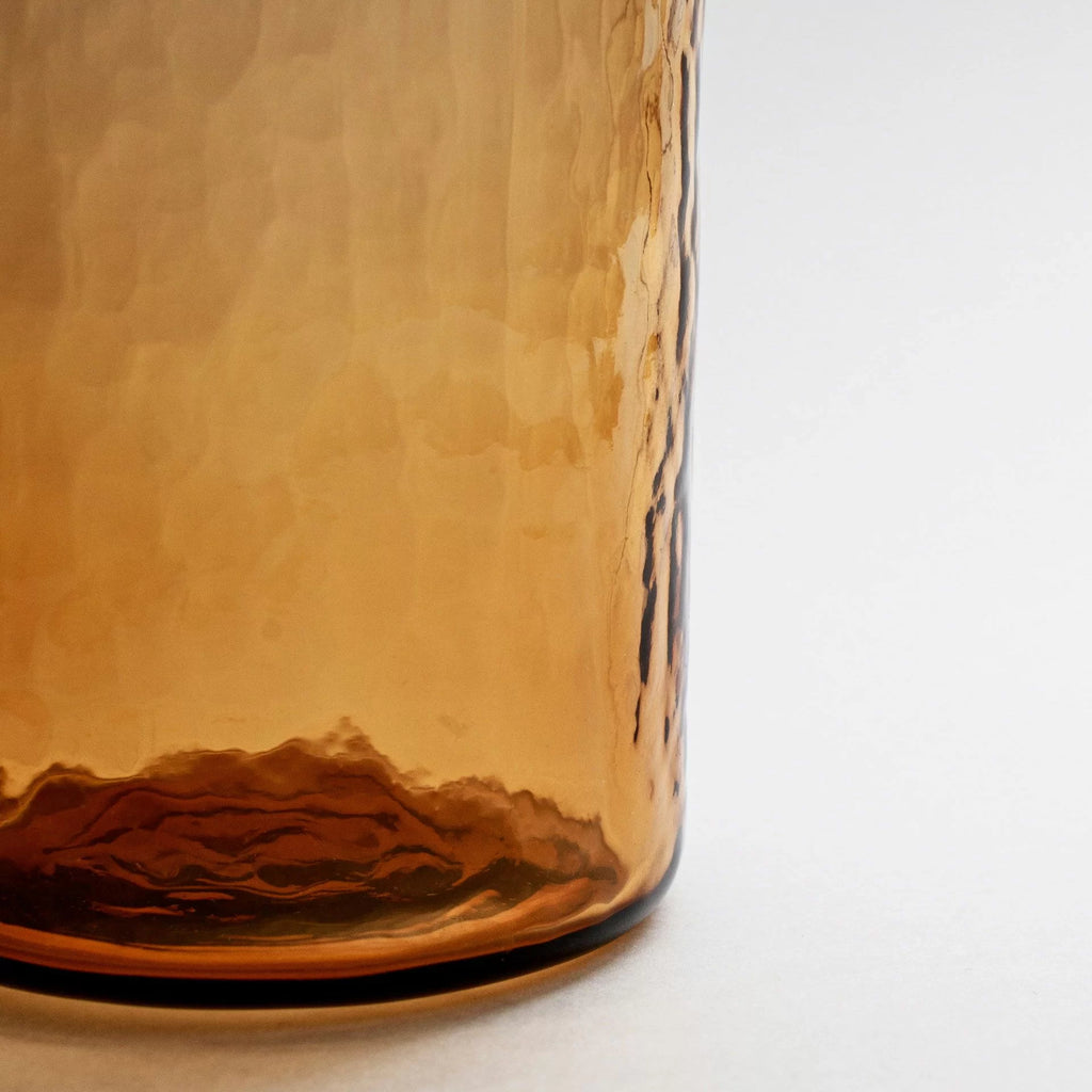 Highball glass Vitera - Verlo