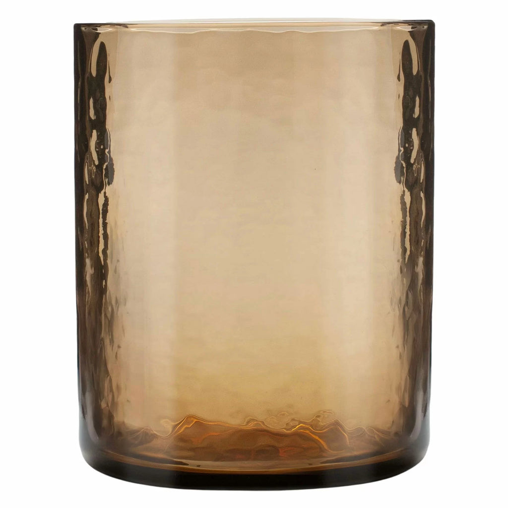 Tumbler glass Vitera - Verlo