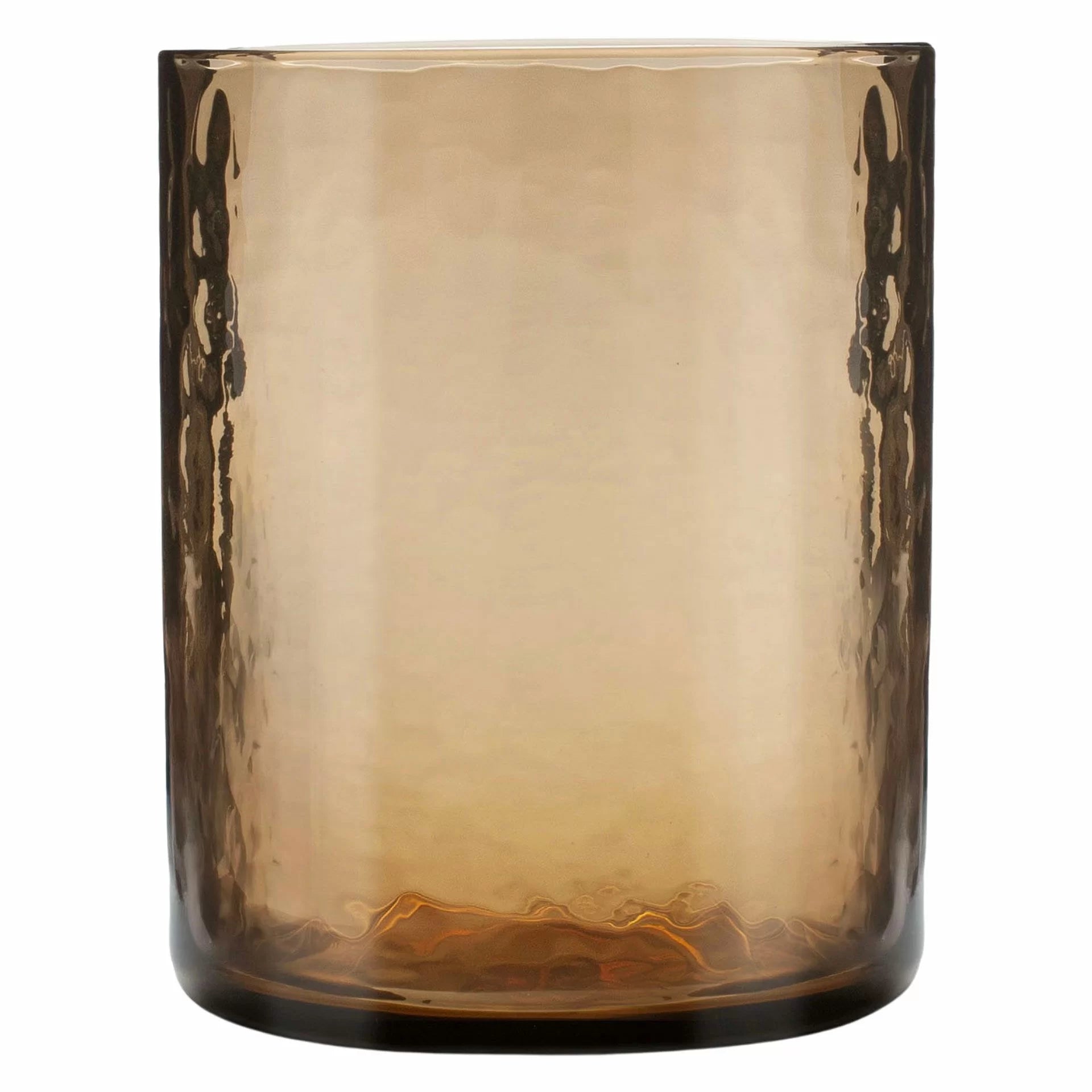 Tumbler glass Vitera - Verlo