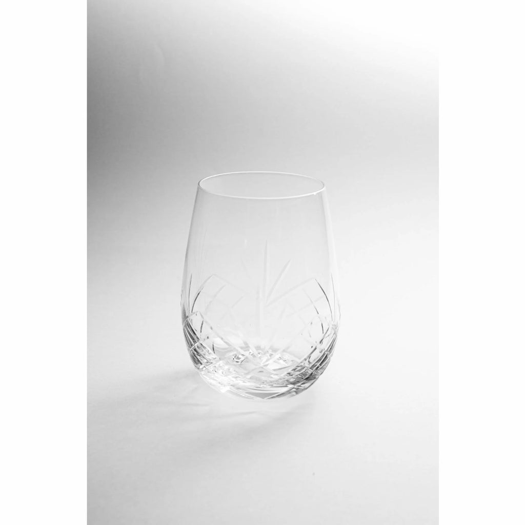 Tumbler glass Clarene - Verlo