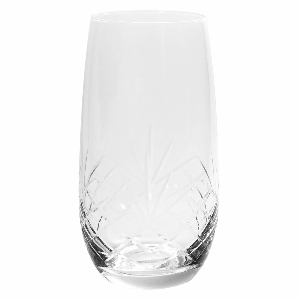 Highball glass Clarene - Verlo