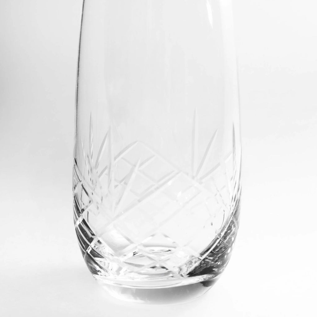 Highball glass Clarene - Verlo